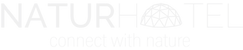 Natur hotel